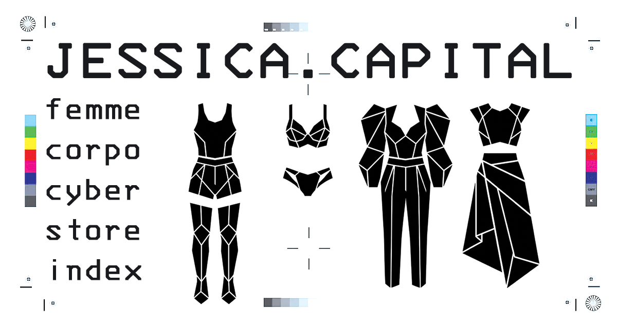 JESSICA.CAPITAL